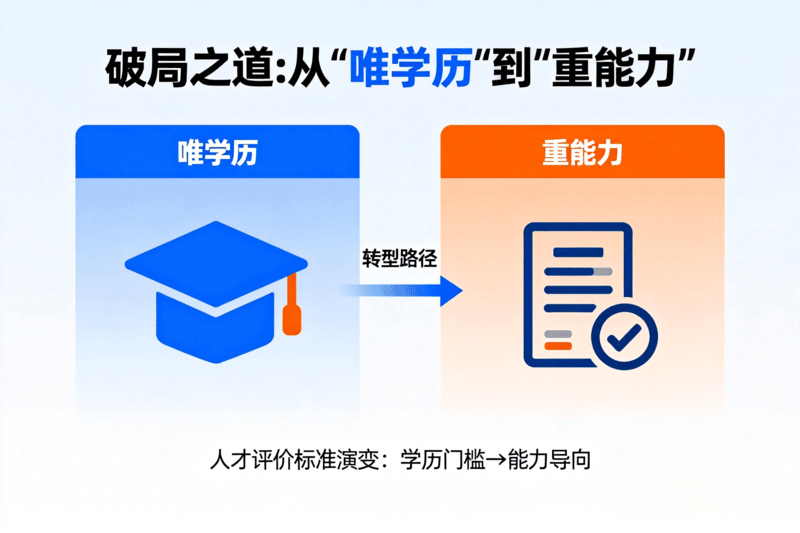破局之道_从_唯学历_到_重能力.png